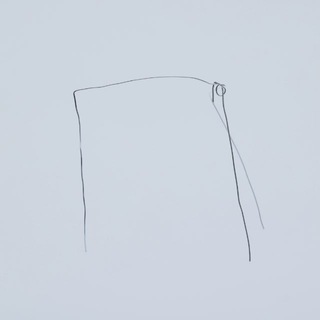 Логотип @smotrialisa - смотри алиса