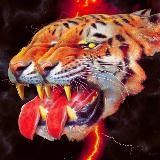 Логотип @smotrichtotytest - смотри, что тут есть