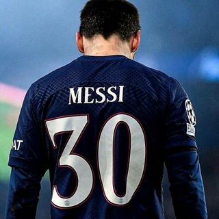 Логотип @smotrihdfootball - Футбольный эксперт |Главные футбольные новости.