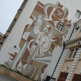Логотип @smotrikrasivo - SmotriKrasivo