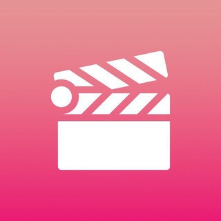 Логотип @smotrim_rus - КиноДома