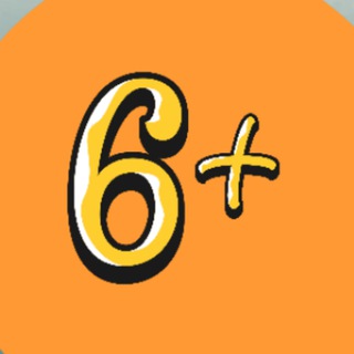 Логотип @smotrim_vmeste_s_detmi - Смотрим вместе