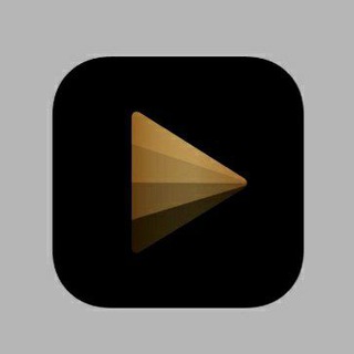 Логотип @smotrimvmeste2021 - Все топовые сериалы | смотреть бесплатно | ТНТ premier | NETFLIX | OKKO | ИГРА В КАЛЬМАРА