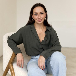 Логотип @smotrina_psy - Смотрина всегда вовремя