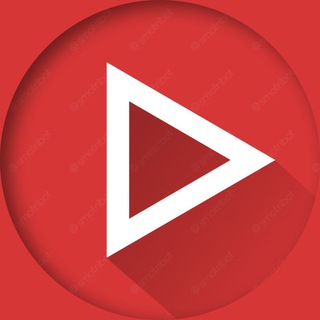 Логотип @smotrinew - Фильмы и сериалы онлайн!