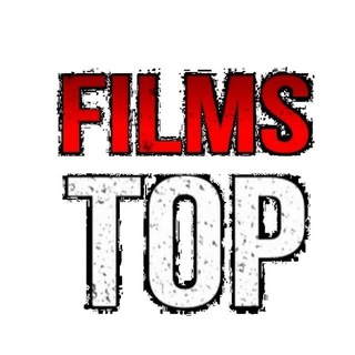 Логотип @smotrionlain1 - 🍿Лучшие фильмы и сериалы🎥