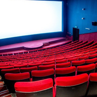 Логотип @smotriserialchiki - Сериалы * Нетфликс * Что Посмотреть