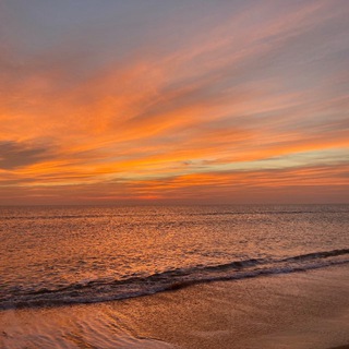 Логотип @smotritalyona - Алёна смотрит