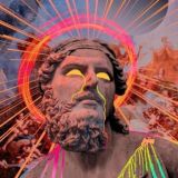 Логотип @smotrity - ОБО ВСЕМ