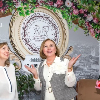 Логотип @smotrivglubinu - А что сегодня?