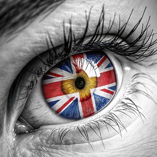 Логотип @smotrizapominy - 🇬🇧Смотри и учи Английский/English