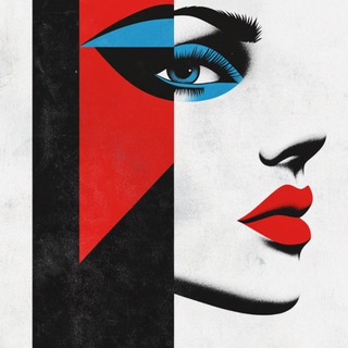 Логотип @smotry_s_margo - ЧТО ПОСМОТРЕТЬ 🎬