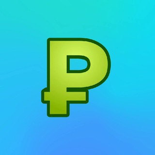 Логотип @smozem_vmeste - Быстрый заработок на PAYEER