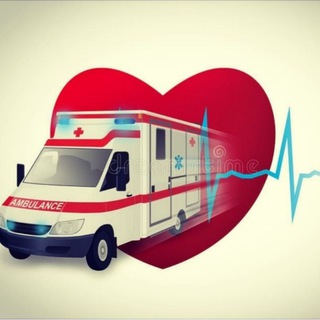 Логотип @smp_103_krasnodar - 103_krasnodar