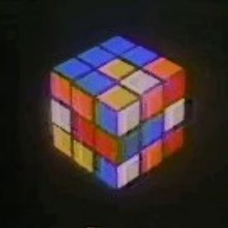 Логотип @smphub - smphub