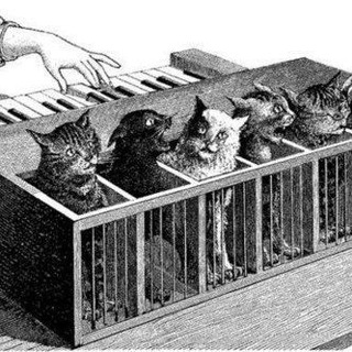 Логотип @smplarng - smplarang