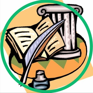 Логотип @smplhistory - Такая история