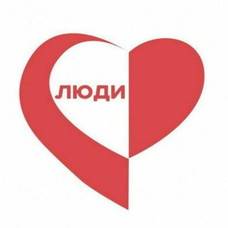 Логотип @smpminsk - Медики Минск