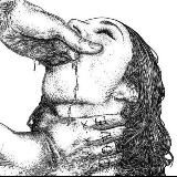 Логотип @smradizcvetoviapelsinov - Смрад из цветов и апельсинов 18+