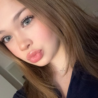 Логотип @smrksm - Самира Миленко