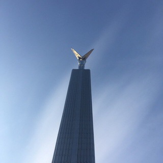 Логотип @smrmit - Бессрочка Самара | Самарская область