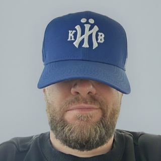 Логотип @smrnv_live - Пан Лодзь