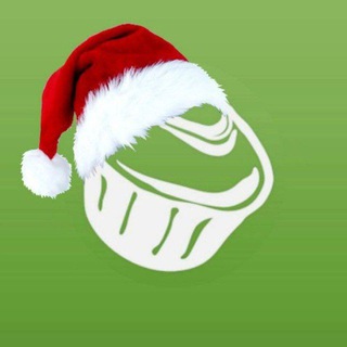 Логотип @smrpikabu - Samara Pikabu