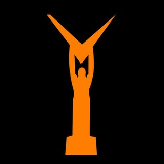 Логотип @smrtg - Самара (from news media) все новости из СМИ, ЧП