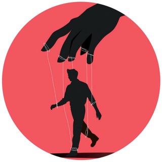 Логотип @smrzvtie_i - Саморазвитие и точка | Психология