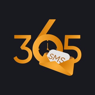 Логотип @sms_activate_onlinesim_5sim - Виртуальные номера для приема СМС