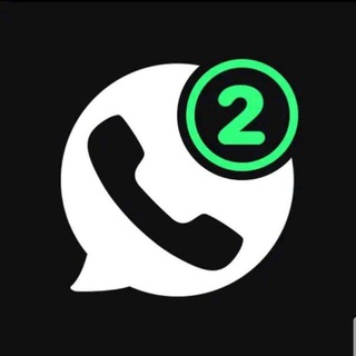 Логотип @sms_aktivatsia_bot - ВИРТУАЛЬНЫЙ НОМЕР