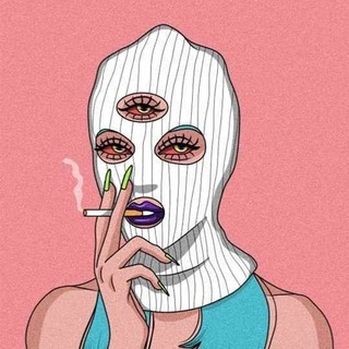 Логотип @sms_iz_budushego - СМС из будущего ✉️ ХОЧУСМС