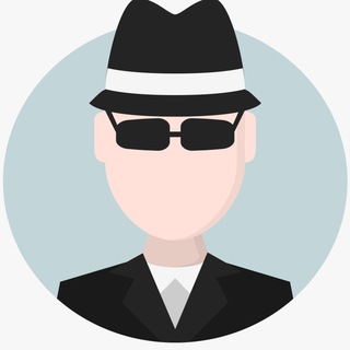 Логотип @sms_iz_fsb - СМС из ФСБ