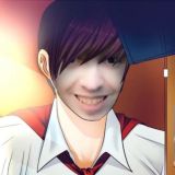 Логотип @sms_kakashi - Подсосы Целителя, Хайфина, Арториаса