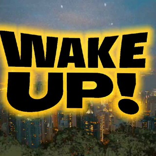 Логотип @sms_makety - STORIES - SMS 📨