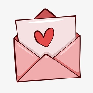 Логотип @sms_ot_nebes - смс с небес