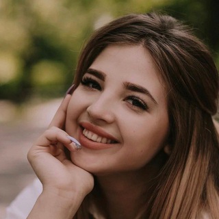 Логотип @sms_s_nebesss - Аня Покров ✅