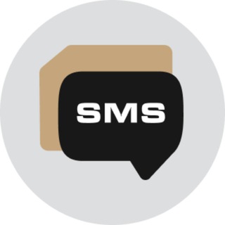 Логотип @sms_service_online - Sms Verification Number ex Sms Activation service Номера для приема смс
