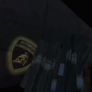 Логотип @sms_spam_ru - 🛩 СМС спам