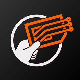 Логотип @smsactivateru - SMS-Activate (RU)