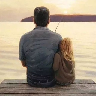 Логотип @smsbati - Смс от бати