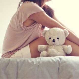 Логотип @smsbest - Цитаты Мотивация и Афоризмы