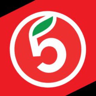 Логотип @smsbomber6 - 🛒5KA