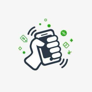 Логотип @smsbomber_n1_bot1 - SMS SPAM BOT 🧨