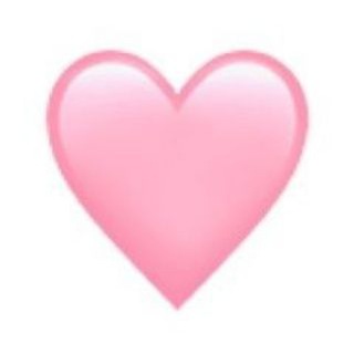 Логотип @smsbudu - СМС из будущего