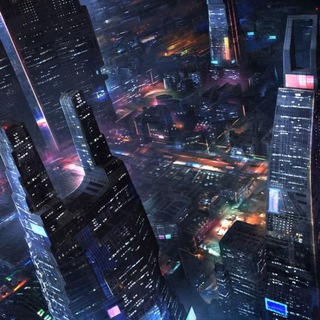 Логотип @smsfreeman - World