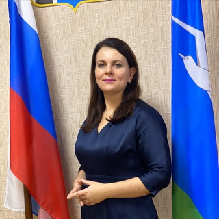 Логотип @smshvets - Светлана Швец