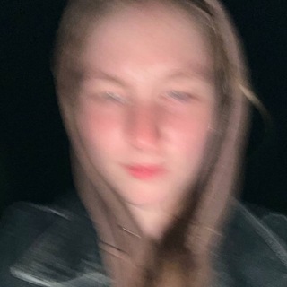 Логотип @smsiwy - Anred