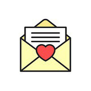 Логотип @smskaiz - смс из будущего