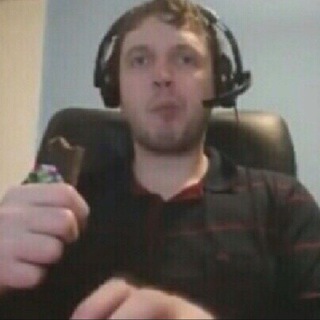 Логотип @smskakashi - Помойка 0 ммр